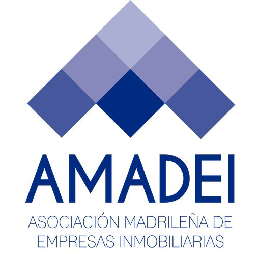 Amadei