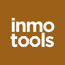 inmoTOOLS