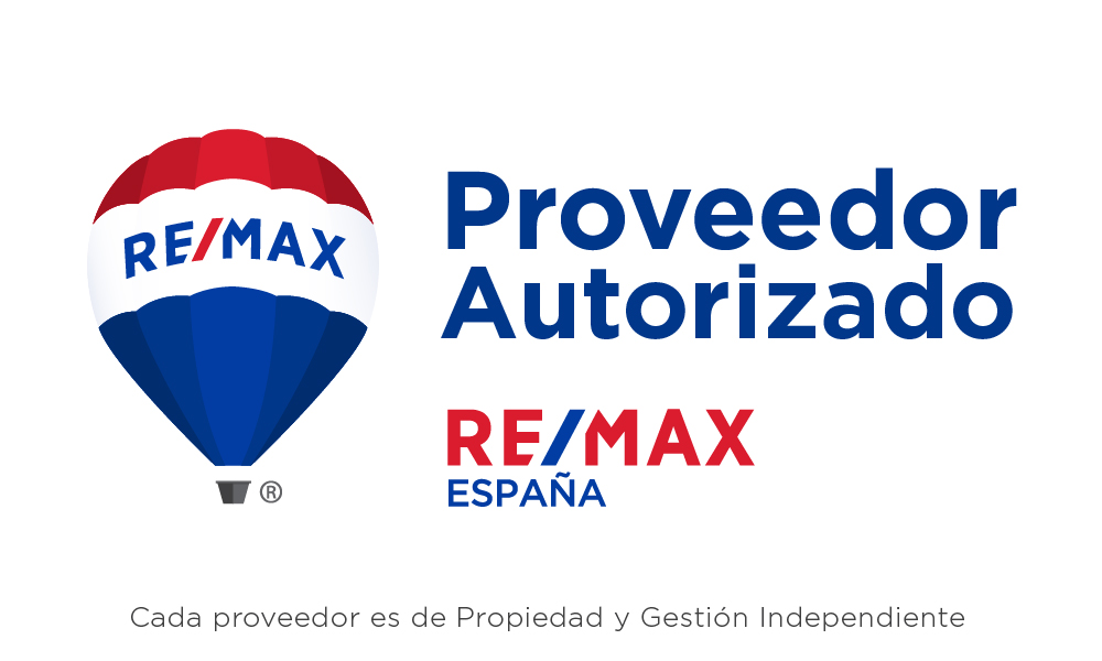 remax