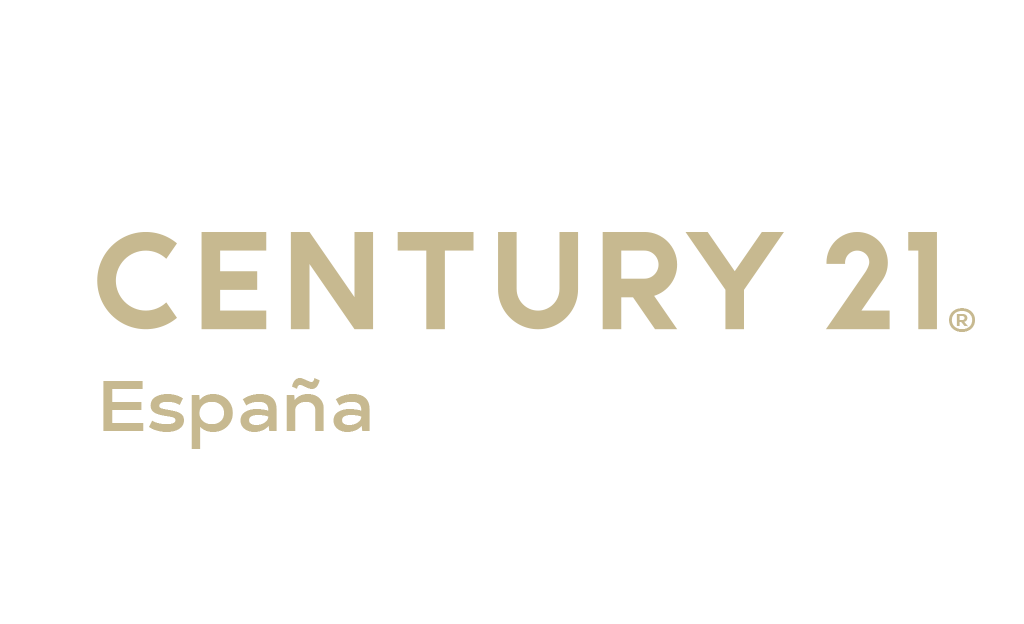 Century21