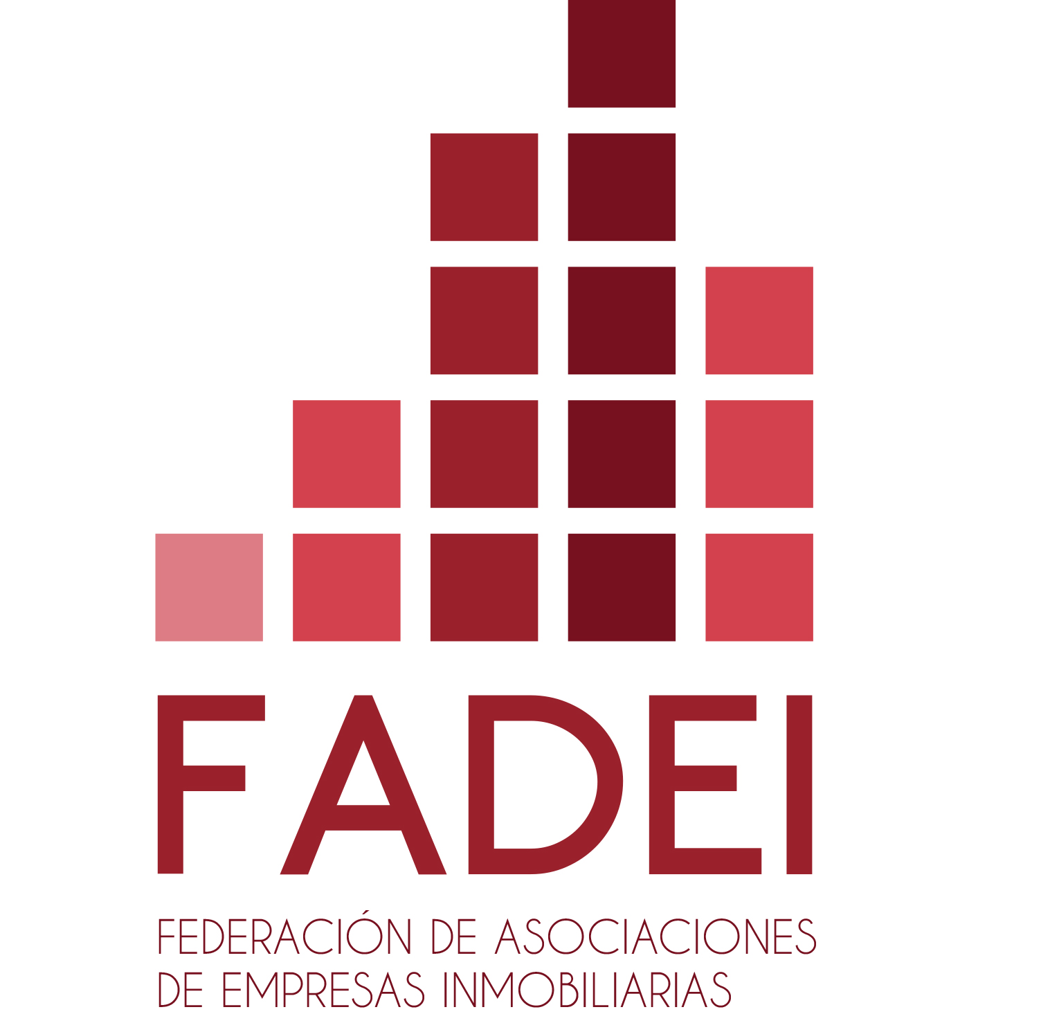 FADEI