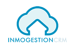 inmogestioncrm