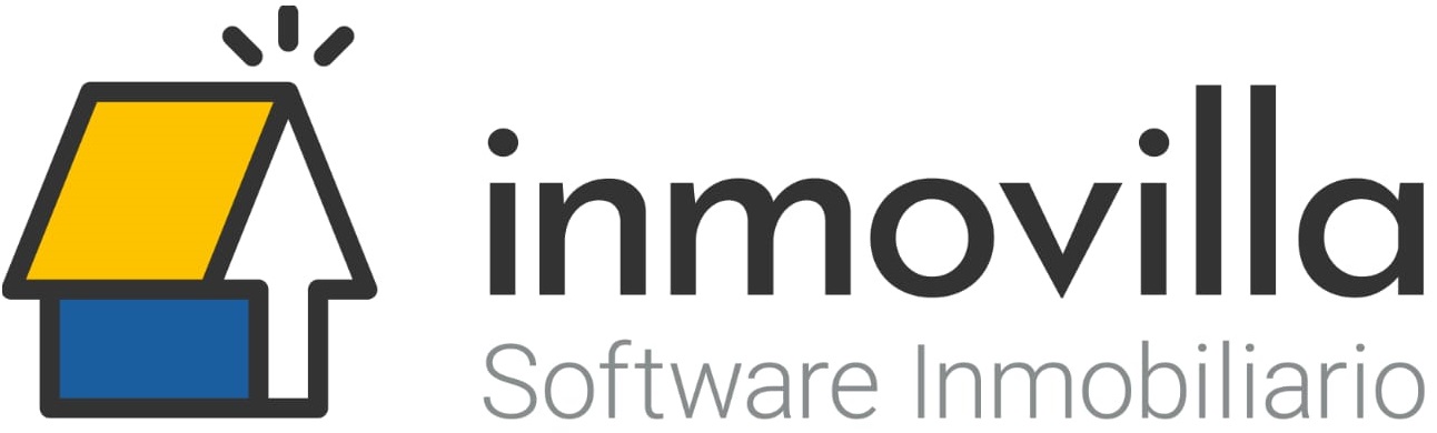 Inmovilla