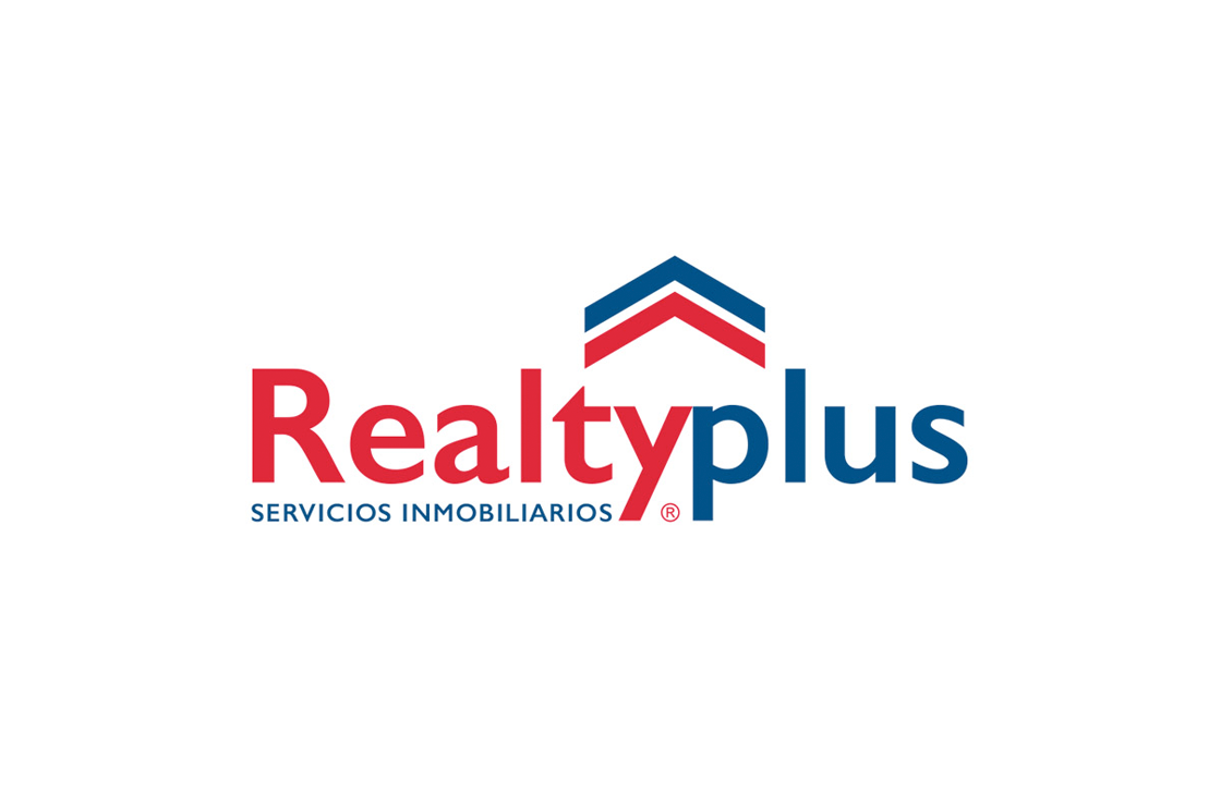 RealityPlus