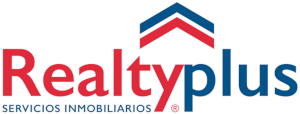 RealityPlus